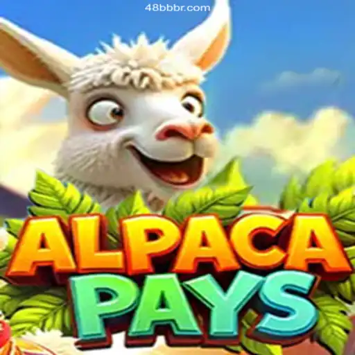 AlpacaPays: Exploring an Exciting New Addition to Online Gaming with 48BB Brasil