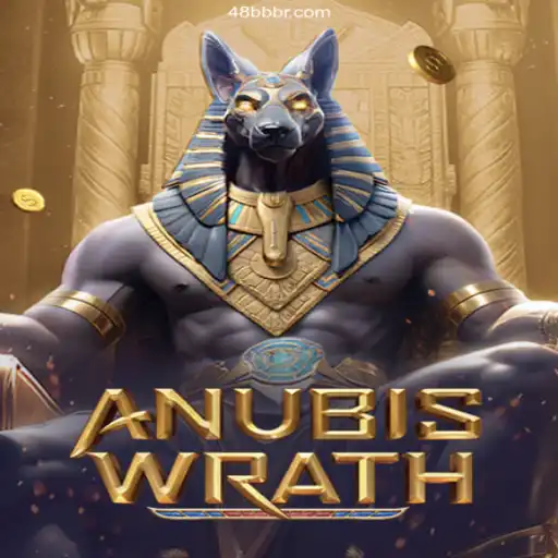 Unveiling AnubisWrath: The Exciting New Game Experience