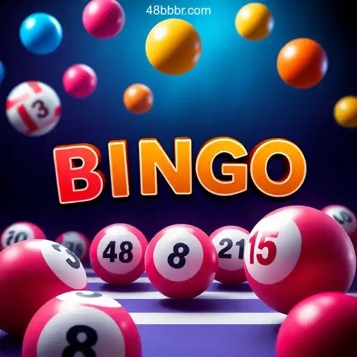 Bingo Games