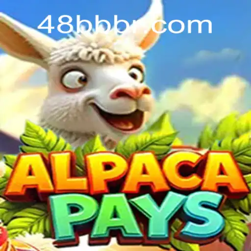 AlpacaPays: Exploring an Exciting New Addition to Online Gaming with 48BB Brasil