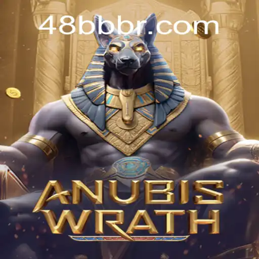 Unveiling AnubisWrath: The Exciting New Game Experience