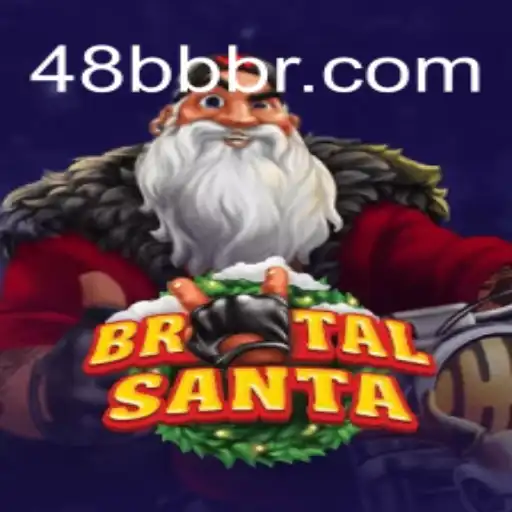 Unleashing Festive Fury: Dive into the World of BrutalSanta