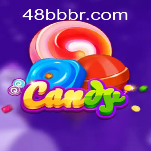 Exploring the Sweet Game 'Candy' Amidst Brazil's 48BB Casino Craze
