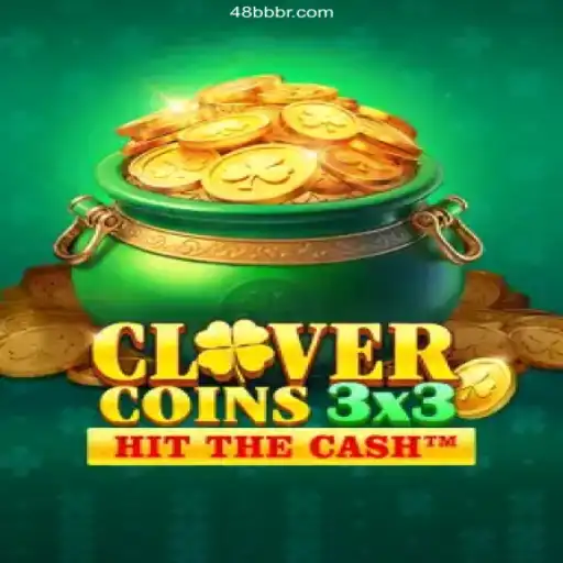 Clovercoin3x3: A Deep Dive into the Game Dynamics and Features