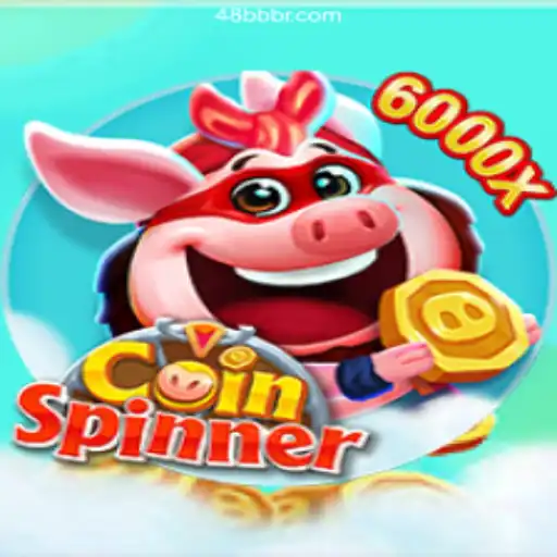 Exploring the Thrilling World of CoinSpinner: A Modern Marvel of Gaming