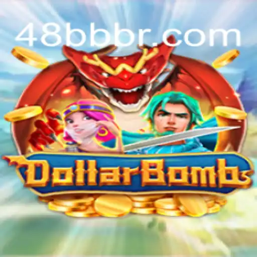 Exploring DollarBombs: Your Guide to the Thrilling Casino Game