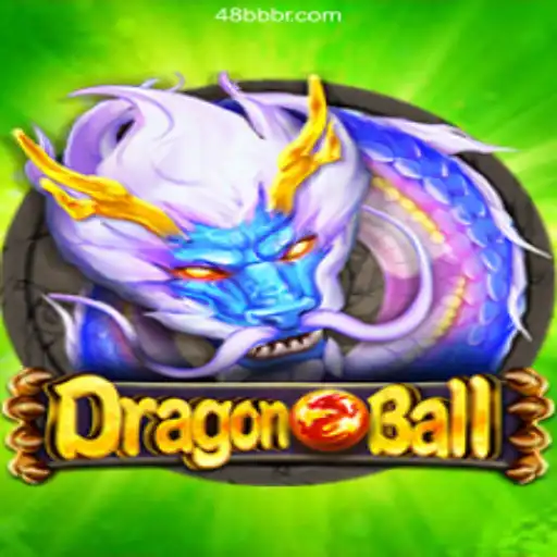 Exploring DragonBall: A Legendary Adventure in Gaming