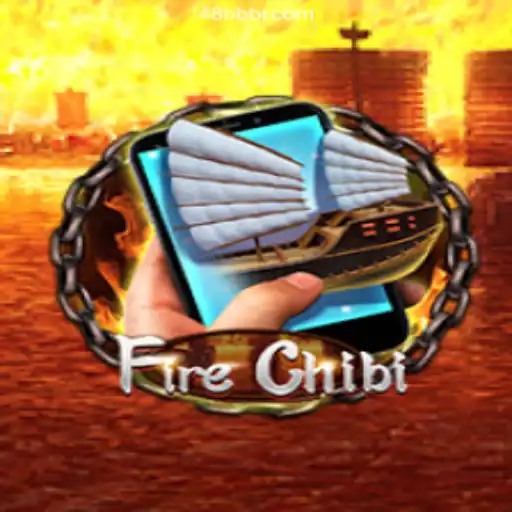 Exploring FireChibiM: A Dazzling Gaming Experience