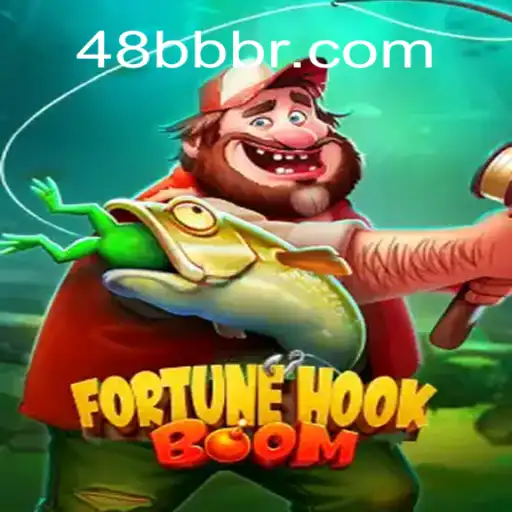 Discover FortuneHookBoom: A New Era in Online Gaming
