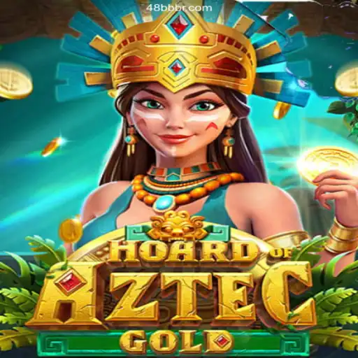 HoardofAztecgold: Discover the Treasures of Ancient Mexico