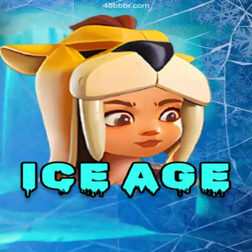 Exploring the Chilling Adventures of IceAge