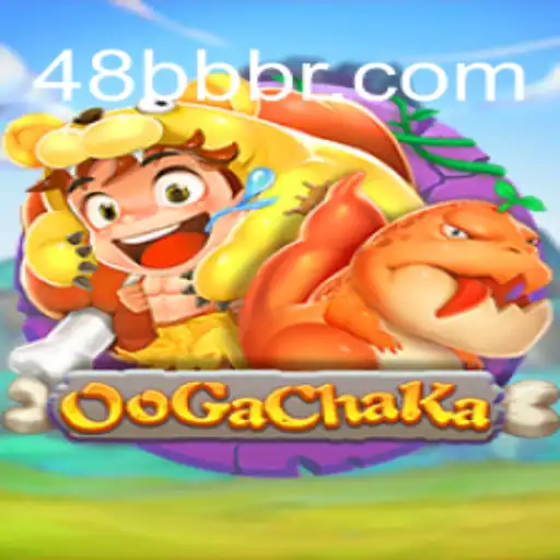 Exploring the Thrills of OoGaChaKa: The Premier Game at 48BB Brasil