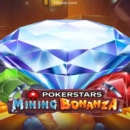 Exploring Pokerstars: The Leading Edge in Online Casinos and Sports Betting