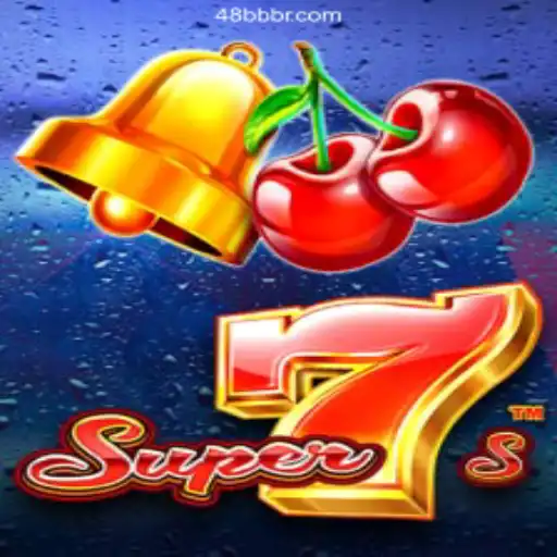 Exploring the World of Super7s and 48BB Brasil: O Melhor Cassino Online e Apostas Esportivas
