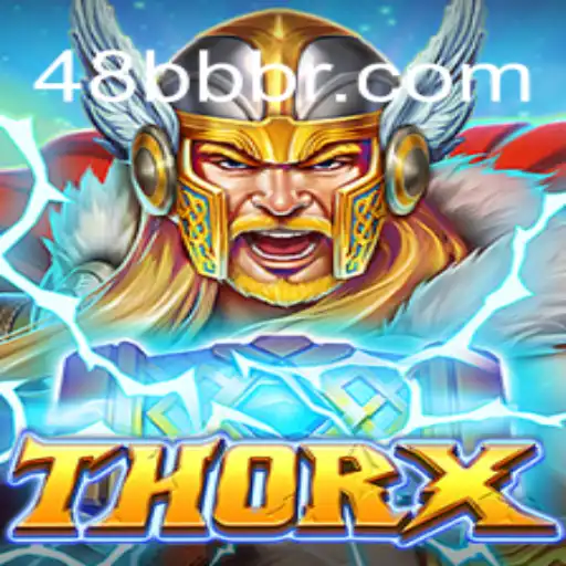 Discovering ThorX: A Unique Gaming Experience