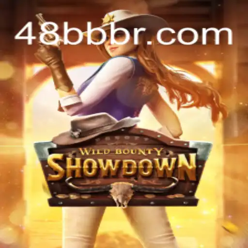 Exploring WildBountyShowdown and 48BB Brasil's Casino Experience