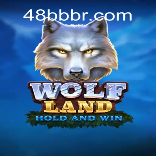 Exploring WolfLand: A Deep Dive into the Game Mechanics and Current Trends
