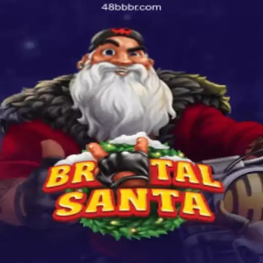 Unleashing Festive Fury: Dive into the World of BrutalSanta