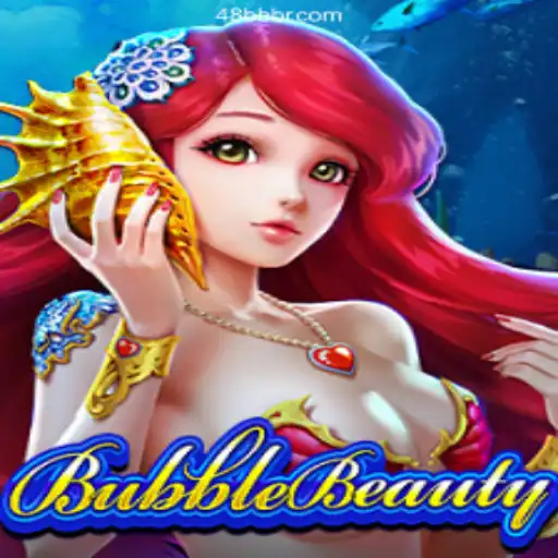 Exploring the Thrills of BubbleBeauty and the Excitement of 48BB Brasil