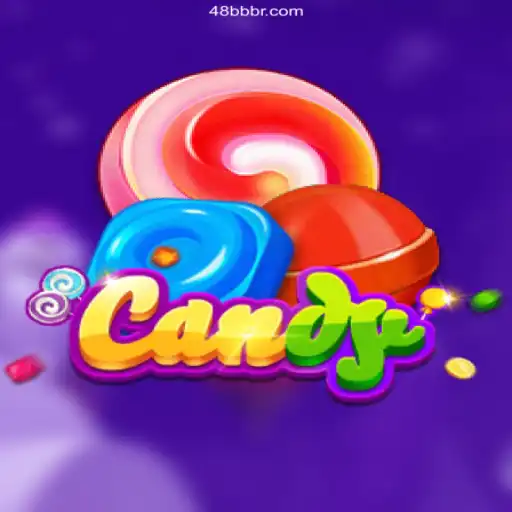 Exploring the Sweet Game 'Candy' Amidst Brazil's 48BB Casino Craze