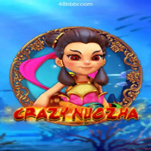 Exploring CrazyNuoZha: An Engaging Gaming Experience in the Context of 48BB Brasil