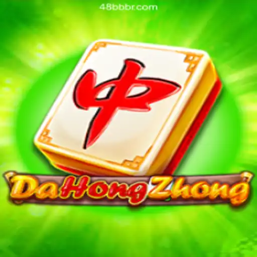 Discover 'DaHongZhong' and Explore 48BB Brasil: Premier Online Casino and Sports Betting