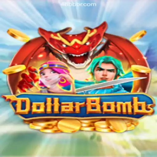 Exploring DollarBombs: Your Guide to the Thrilling Casino Game