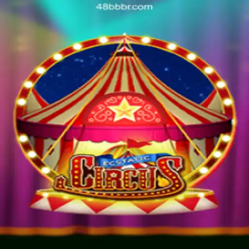 EcstaticCircus: Unveiling an Enthralling Gaming Experience