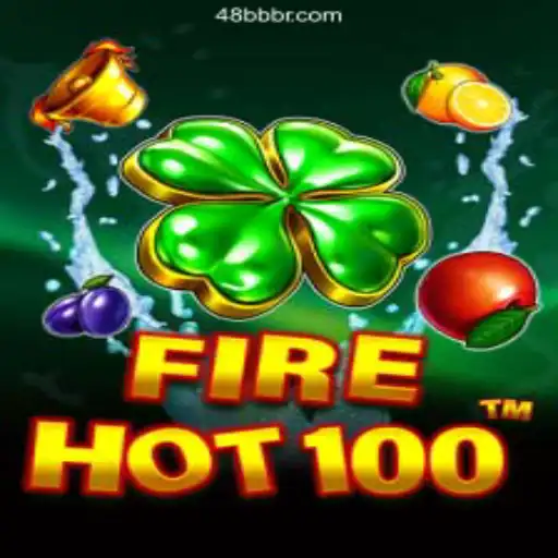 Exploring the Exciting World of FireHot100: Your Gateway to Online Gaming