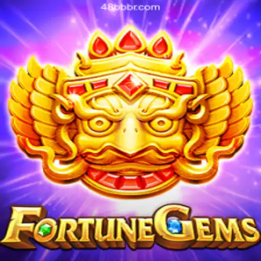 Discovering FortuneGems: A Shining Star in Online Gaming