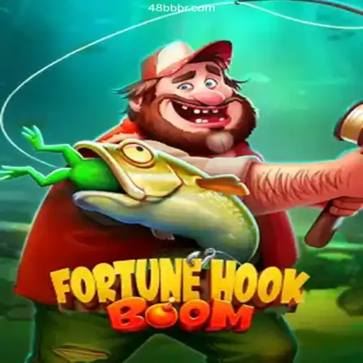 Discover FortuneHookBoom: A New Era in Online Gaming