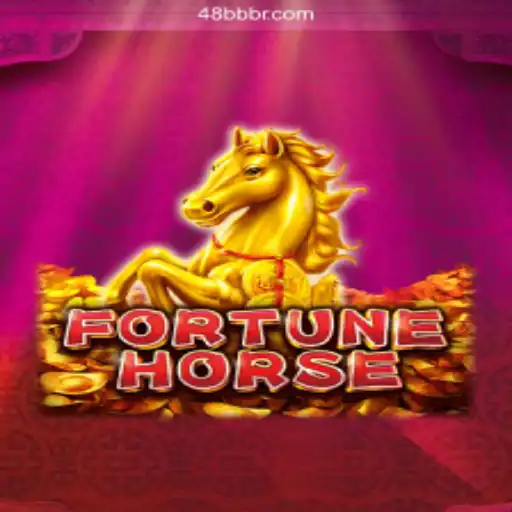 Exploring FortuneHorse: A Thrilling Adventure in Online Gaming