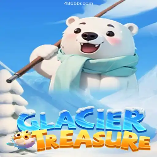 Exploring the Thrills of GlacierTreasure and the Rise of 48BB Brasil