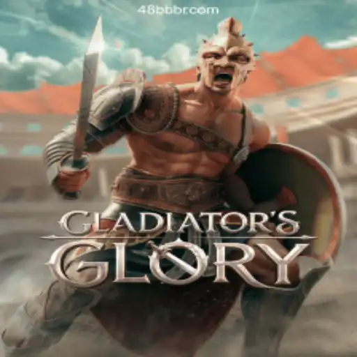 Exploring the World of GladiatorsGlory: A Fusion of Ancient Combat and Modern Gaming