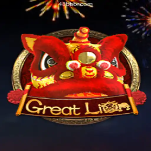 Explore the Exciting World of GreatLion: An Ultimate Gaming Adventure