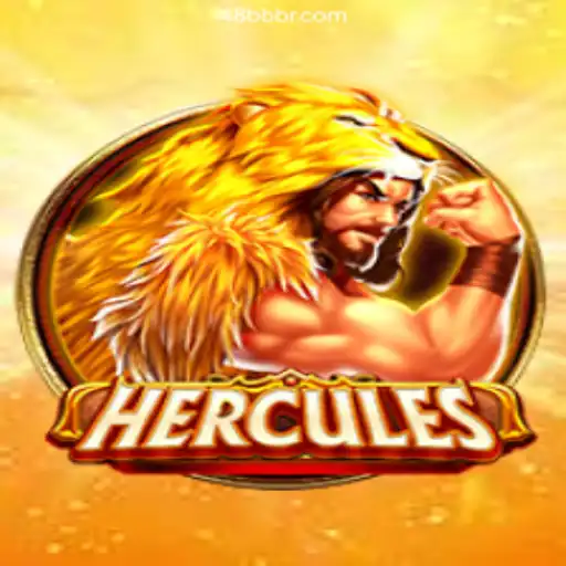 Exploring the Mythical World of Hercules