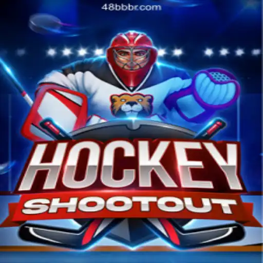 HockeyShootout: Exciting Gameplay and Rules