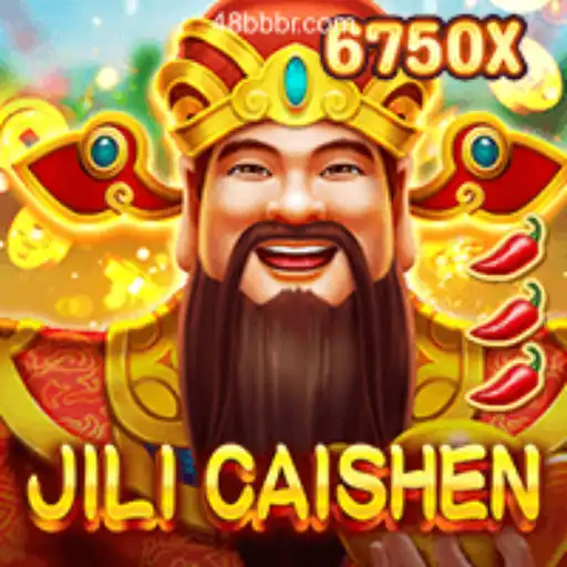 Exploring the World of JILICaishen: The Next Big Game in Online Casinos