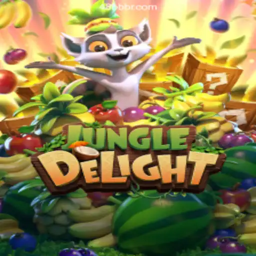 Discover the Exotic World of JungleDelight with 48BB Brasil