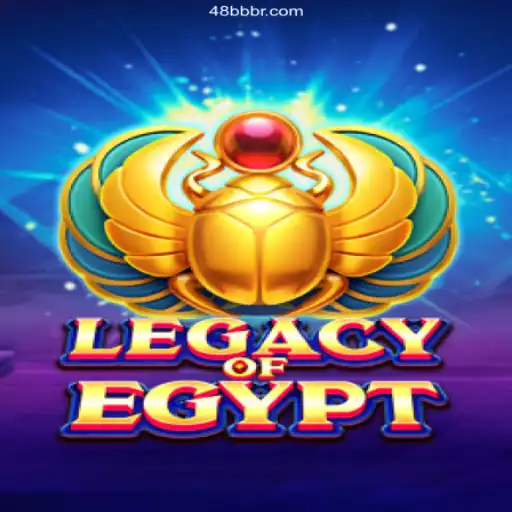 Exploring the Thrills of LegacyOfEgypt in the Realm of Online Gaming