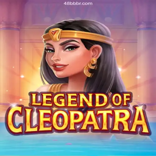 Exploring the Exciting World of LegendOfCleopatra: A Deep Dive into Gameplay and Features