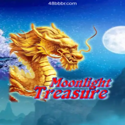 MoonlightTreasure: Exploring the Adventure and Intrigue of a Modern Game