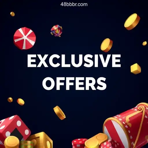 Exclusive Offers