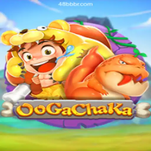 Exploring the Thrills of OoGaChaKa: The Premier Game at 48BB Brasil