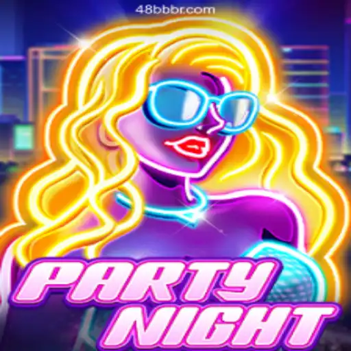 PartyNight: Unleashing the Thrills of Virtual Celebrations