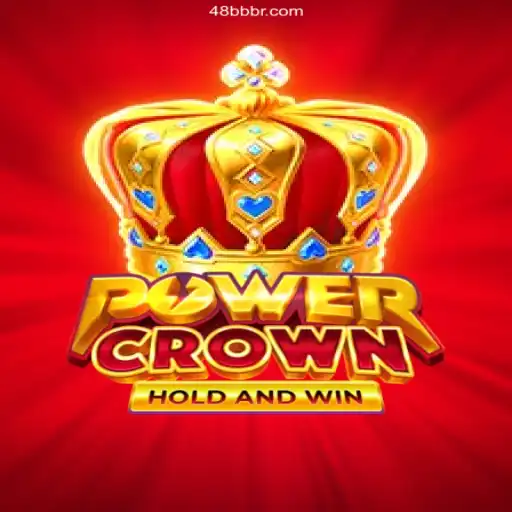 Experience the Thrill of PowerCrown: A Revolutionary Game in 48BB Brasil's Realm