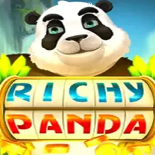 Dive into the Exciting World of RichyPanda: Brazil's Premier Gaming Experience with 48BB Brasil