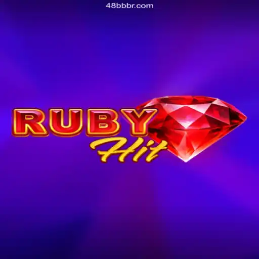 An In-Depth Look at RubyHit: The Exciting New Casino Game