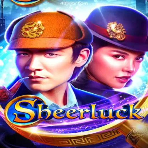 Unveiling Sheerluck: Dive into the Thrilling World of Adventure and Strategy