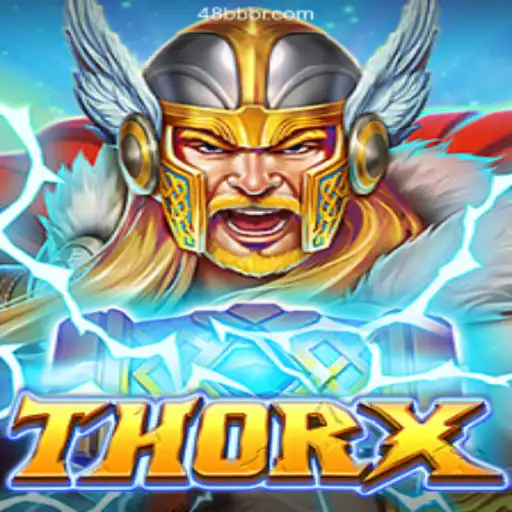 Discovering ThorX: A Unique Gaming Experience